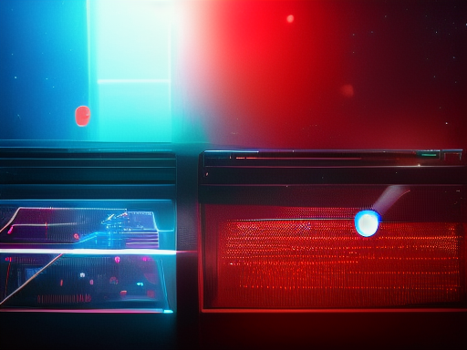 AI Agent 内部威胁