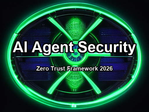 企业级 AI Agent 安全指南