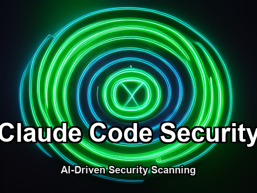 Claude Code Security