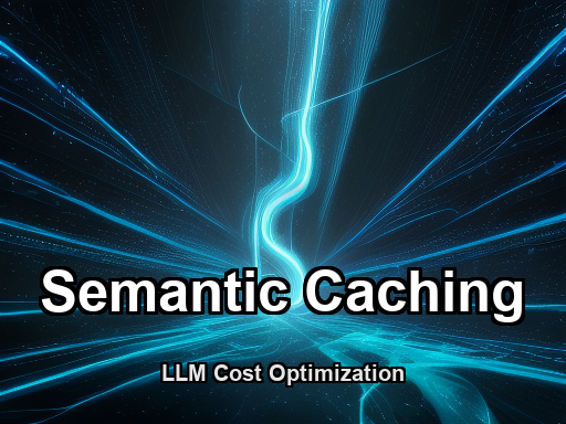 LLM 语义缓存