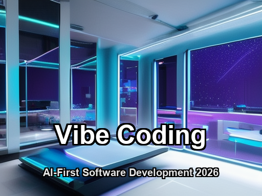 Vibe Coding 2026